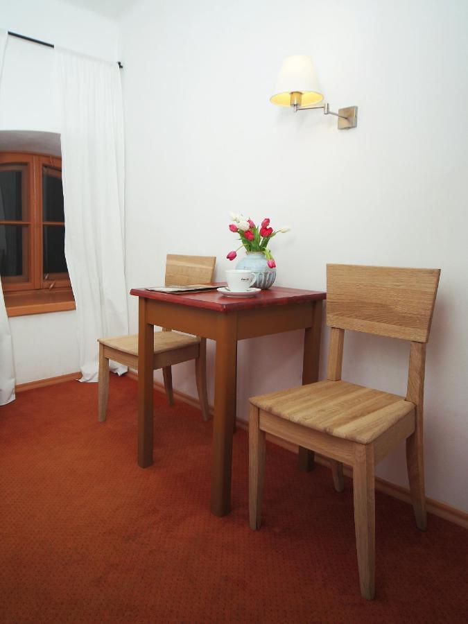 Spichlerz Na Krakowskiej Kazimierz Dolny Luaran gambar
